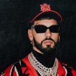 Anuel AA