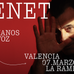 Zenet