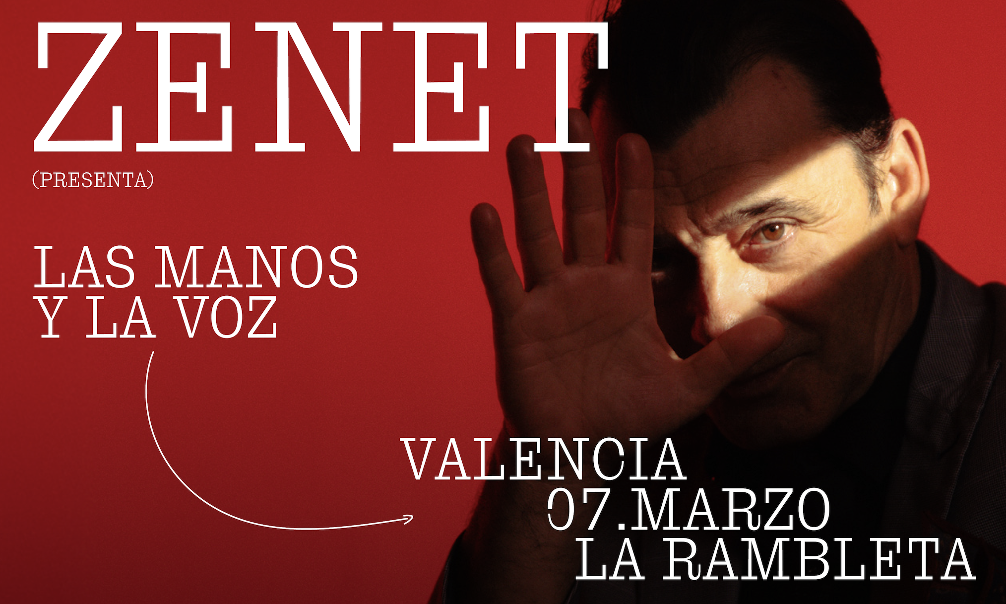 Zenet