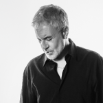 Sergio Dalma