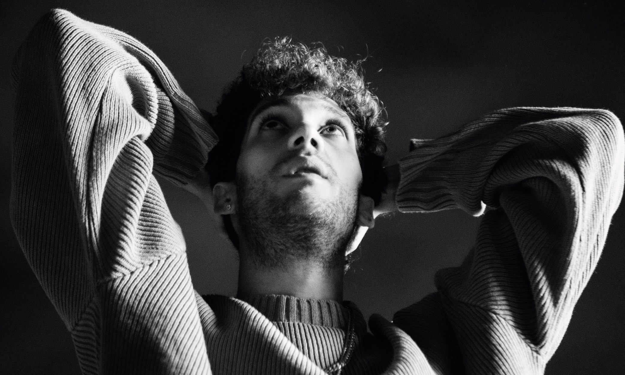 Nico Miseria