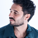 Antoñito Molina