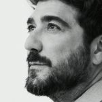 Antonio Orozco