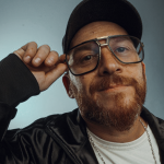 Javi Medina