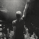 Tom Meighan