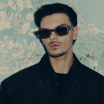 Abraham Mateo
